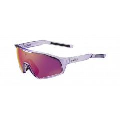 BOLLÉ Glasses for cycling and sports SHIFTER 726342VAR