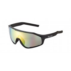 BOLLÉ Photochromic cycling sports bicycle glasses SHIFTER 726344VAR