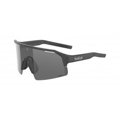 BOLLÉ Glasses for cycling and sports C-SHIFTER 726348VAR