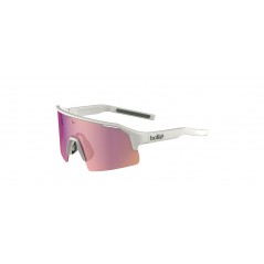 BOLLÉ Photochromic cycling sports bicycle glasses C-SHIFTER 726350VAR