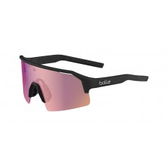 BOLLÉ Photochromic cycling sports bicycle glasses C-SHIFTER 726350VAR