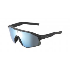 BOLLÉ Glasses for cycling and sports LIGHTSHIFTER TNS 726352VAR