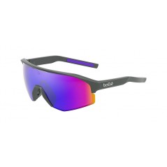 BOLLÉ Gafas para bicicleta ciclismo deporte LIGHTSHIFTER 726354VAR