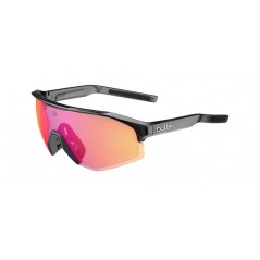 BOLLÉ Gafas para bicicleta ciclismo deporte fotocromatica LIGHTSHIFTER 726356VAR