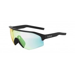BOLLÉ Gafas para bicicleta ciclismo deporte fotocromatica LIGHTSHIFTER 726356VAR