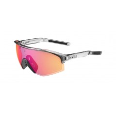BOLLÉ Gafas para bicicleta ciclismo deporte fotocromatica LIGHTSHIFTER XL 726360VAR