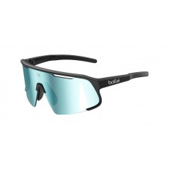 BOLLÉ Glasses for cycling and sports SPEEDCHASER TNS 2 MM 726362VAR