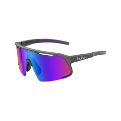 BOLLÉ Glasses for cycling and sports SPEEDCHASER 2 MM 726364VAR