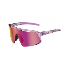BOLLÉ Glasses for cycling and sports SPEEDCHASER 2 MM 726364VAR