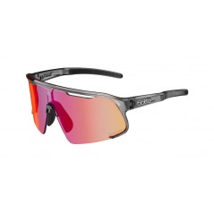 BOLLÉ Gafas para bicicleta ciclismo deporte fotocromatica SPEEDCHASER 726366VAR