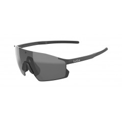 BOLLÉ Glasses for cycling and sports ICARUS TNS 726369