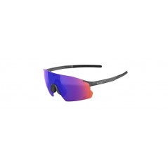 BOLLÉ Gafas para bicicleta ciclismo deporte ICARUS 726370VAR