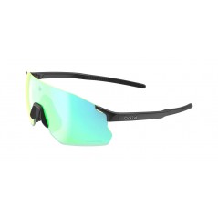 BOLLÉ Gafas para bicicleta ciclismo deporte fotocromatica ICARUS 726371VAR