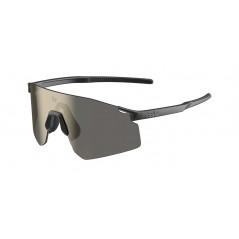 BOLLÉ Gafas para bicicleta ciclismo deporte C-ICARUS TNS OR 726374