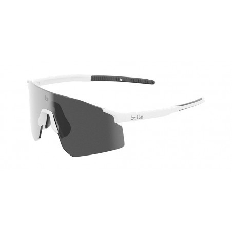 BOLLÉ Glasses for cycling and sports C-ICARUS TNS 726375