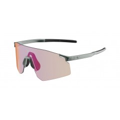 BOLLÉ Gafas para bicicleta ciclismo deporte fotocromatica C-ICARUS 726379VAR