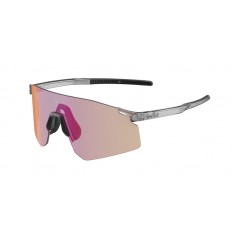 BOLLÉ Gafas para bicicleta ciclismo deporte fotocromatica C-ICARUS 726379VAR