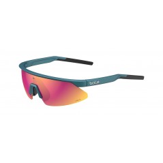 BOLLÉ Glasses for cycling and sports MICRO EDGE 726382VAR
