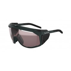 BOLLÉ Glasses for cycling and sports CHRONOSHIELD MT 726387VAR