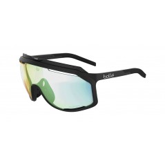BOLLÉ Gafas para bicicleta ciclismo deporte fotocromatica CHRONOSHIELD 726388VAR