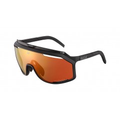 BOLLÉ Gafas para bicicleta ciclismo deporte fotocromatica CHRONOSHIELD 726388VAR