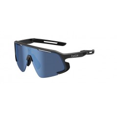 BOLLÉ Polarized cycling sports bicycle glasses WINDCHASER OFFSHORE 726392VAR