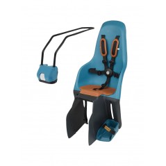 POLISPORT Portabebé al cuadro MINIA FF 725694VAR