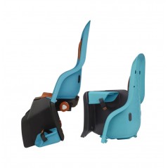 POLISPORT Portabebé al cuadro MINIA FF 725694VAR