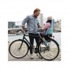 POLISPORT Portabebé al cuadro MINIA FF 725694VAR
