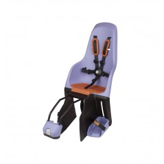 POLISPORT Portabebé al cuadro MINIA FF 725694VAR
