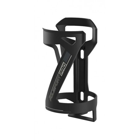 POLISPORT Soporte de bidón SIDE PRO 725701