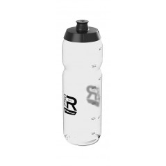 POLISPORT BIDON BOTELLIN R750 750 ML 725702