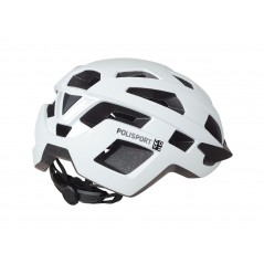 POLISPORT Casco para bicicleta CITY-MOVE 725713VAR