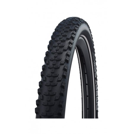 SCHWALBE Cubierta neumático para bicicleta rigida SMART SAM 24X2.10 HS624 ACTIVE LINE K-GUARD SBC 54-507 725736