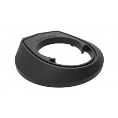 DEDA Espaciador para manillar de bicicleta ALANERA RS ROSA MERAK 725773