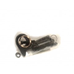 DEDA Junta de dirección DCR/S-DCR 56 MM 725789
