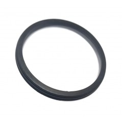 DEDA Junta de dirección IN 46 MM 725790