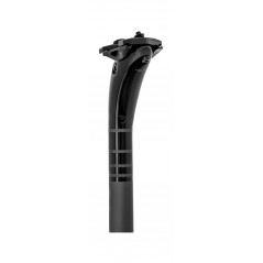 DEDA Seatpost RS 27.2 OFFSET CARBONO POB 350 MM 25 725791