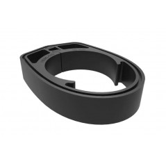 DEDA Espaciador para manillar de bicicleta ALANERA RS 725798VAR