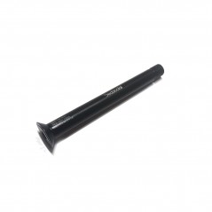 DEDA Eje delantero pasante M12XP1.5X120 725803