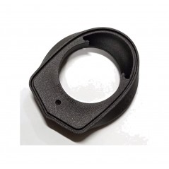 DEDA Espaciador para manillar de bicicleta ALANERA RS 46 MM DIRECCION 1-1/8" 725808