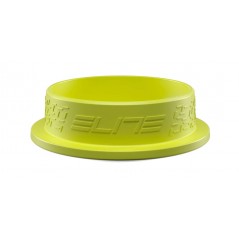 ELITE Non-slip drum holder REGGY INDOOR 725908VAR