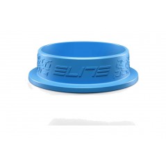 ELITE Non-slip drum holder REGGY INDOOR 725908VAR