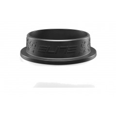 ELITE Non-slip drum holder REGGY INDOOR 725908VAR
