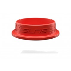 ELITE Non-slip drum holder REGGY INDOOR 725908VAR