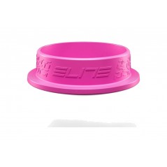 ELITE Non-slip drum holder REGGY INDOOR 725908VAR