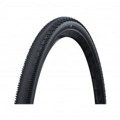 SCHWALBE Cubierta neumático para bicicleta plegable G-ONE RS PRO 700X50C HS621 EVO S RACE V-GUARD ADDIX TLR 50-622 725981
