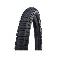SCHWALBE Bicycle tire cover JOHNNY WATTS LR 29X2.35 HS604 PERFORMANCE LINE ADDIX REFLECTANTE 60-622 725989