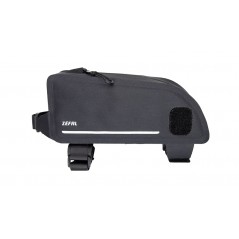 ZEFAL Bolsa de cuadro tubo superior impermeable Z ADVENTURE T1 1L (22X5X10 CM) 726104