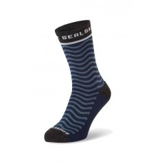 SEALSKINZ CALCETINES RUDHAM 726142VAR